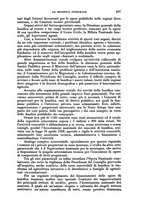 giornale/RML0031983/1933/V.16.2/00000015