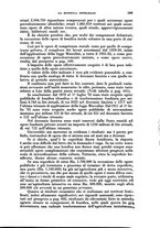 giornale/RML0031983/1933/V.16.2/00000017