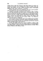 giornale/RML0031983/1933/V.16.2/00000064