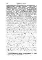 giornale/RML0031983/1933/V.16.2/00000068