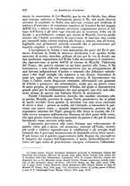 giornale/RML0031983/1933/V.16.2/00000070