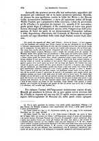 giornale/RML0031983/1933/V.16.2/00000072