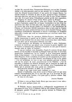 giornale/RML0031983/1933/V.16.2/00000204