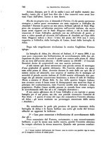 giornale/RML0031983/1933/V.16.2/00000208