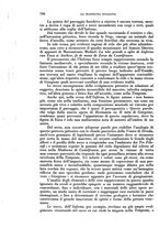 giornale/RML0031983/1933/V.16.2/00000216