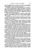 giornale/RML0031983/1933/V.16.2/00000217