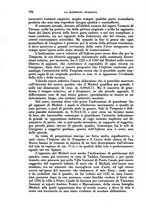 giornale/RML0031983/1933/V.16.2/00000218