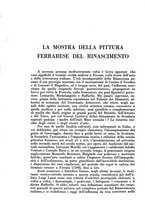 giornale/RML0031983/1933/V.16.2/00000220