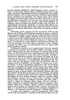 giornale/RML0031983/1933/V.16.2/00000221