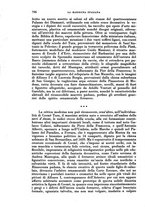 giornale/RML0031983/1933/V.16.2/00000222