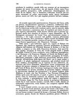 giornale/RML0031983/1933/V.16.2/00000224
