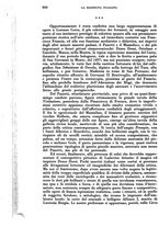 giornale/RML0031983/1933/V.16.2/00000226