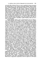 giornale/RML0031983/1933/V.16.2/00000227
