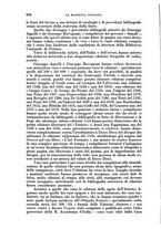 giornale/RML0031983/1933/V.16.2/00000230
