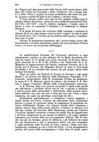 giornale/RML0031983/1933/V.16.2/00000232