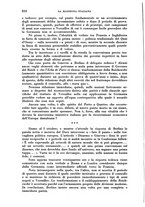 giornale/RML0031983/1933/V.16.2/00000236