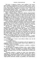 giornale/RML0031983/1933/V.16.2/00000237