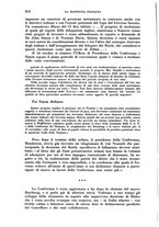 giornale/RML0031983/1933/V.16.2/00000238