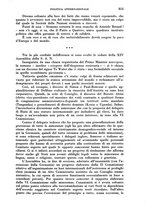 giornale/RML0031983/1933/V.16.2/00000239