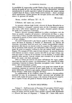 giornale/RML0031983/1933/V.16.2/00000242