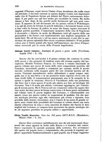 giornale/RML0031983/1933/V.16.2/00000244