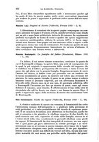 giornale/RML0031983/1933/V.16.2/00000248