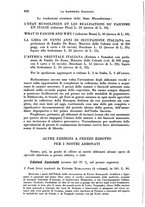 giornale/RML0031983/1933/V.16.2/00000252