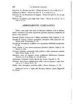 giornale/RML0031983/1933/V.16.2/00000254