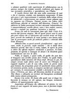 giornale/RML0031983/1933/V.16.2/00000256