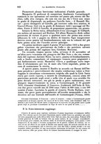 giornale/RML0031983/1933/V.16.2/00000258