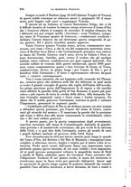 giornale/RML0031983/1933/V.16.2/00000260