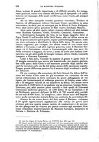 giornale/RML0031983/1933/V.16.2/00000262