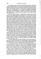 giornale/RML0031983/1933/V.16.2/00000264