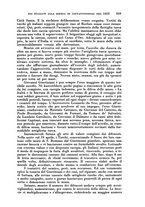 giornale/RML0031983/1933/V.16.2/00000265