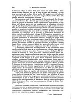 giornale/RML0031983/1933/V.16.2/00000266
