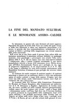 giornale/RML0031983/1933/V.16.2/00000267