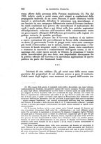 giornale/RML0031983/1933/V.16.2/00000268