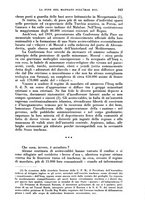 giornale/RML0031983/1933/V.16.2/00000269