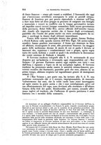 giornale/RML0031983/1933/V.16.2/00000270