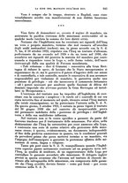 giornale/RML0031983/1933/V.16.2/00000271