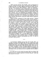 giornale/RML0031983/1933/V.16.2/00000272