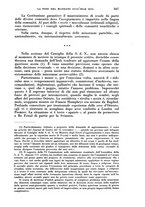 giornale/RML0031983/1933/V.16.2/00000273