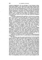 giornale/RML0031983/1933/V.16.2/00000278