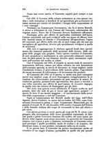 giornale/RML0031983/1933/V.16.2/00000282