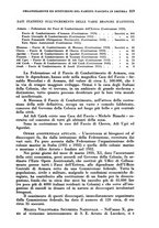 giornale/RML0031983/1933/V.16.2/00000285