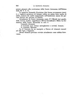 giornale/RML0031983/1933/V.16.2/00000286