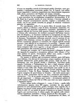 giornale/RML0031983/1933/V.16.2/00000288