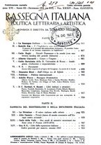 giornale/RML0031983/1933/V.16.2/00000293