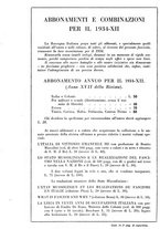 giornale/RML0031983/1933/V.16.2/00000294