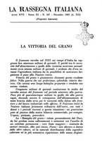 giornale/RML0031983/1933/V.16.2/00000295